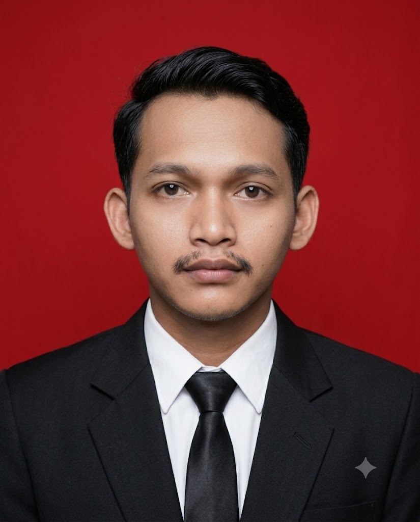 bytecore